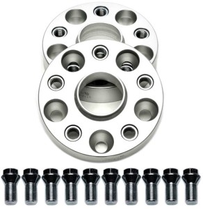 VW CADDY IV SA Dystanse 5x112 30mm 57,1 TA TECHNIX