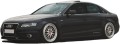 AUDI A4 B8 8K2.jpg