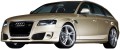 AUDI A4 B8 AVANT.jpg
