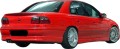 OPEL OMEGA B SEDAN.jpg