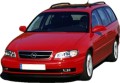 OPEL OMEGA B CARAVAN.jpg