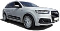 AUDI Q7 II 4M.jpg