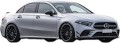 MERCEDES A-KLASA V177.jpg