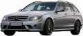 MERCEDES C-KLASA S204.jpg