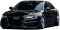 AUDI A6 C7.jpg