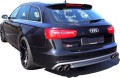 AUDI A6 C7 AVANT.jpg