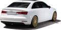 Audi A3 8V SEDAN.jpg
