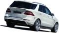 MERCEDES ML W166.jpg