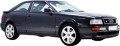 AUDI S2 Coupe.jpg