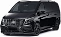 MERCEDES V-KLASA W447.jpg