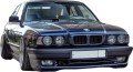 BMW E34 SEDAN.jpg