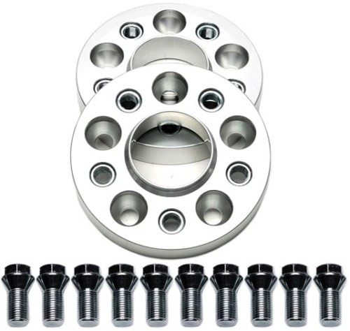 5112-B25-66P.jpg