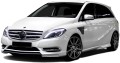 MERCEDES B-KLASA W246.jpg