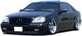 MERCEDES C140.jpg