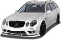 MERCEDES E-KLASA S211.jpg