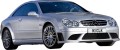 MERCEDES CLK C209.jpg