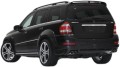 MERCEDES GL X164.jpg