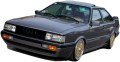 AUDI 80 B2 COUPE.jpg