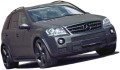 MERCEDES ML W164.jpg
