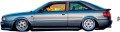 AUDI 80 COUPE.jpg