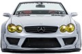 MERCEDES SL R230.jpg