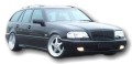 MERCEDES S202.jpg