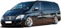MERCEDES V-KLASA W639.jpg