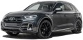 AUDI Q5 SPORTBACK FYT.jpg