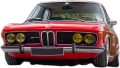 BMW E3.jpg