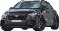 AUDI Q8 4MN.jpg