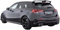 MERCEDES A W177.jpg