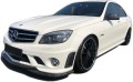 MERCEDES W204 C63 AMG.jpg