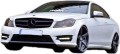 MERCEDES C-KLASA C204.jpg