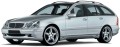 MERCEDES S203.jpg
