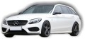 MERCEDES W205 KOMBI.jpg