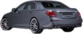 MERCEDES W213.jpg
