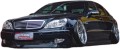 MERCEDES W220.jpg