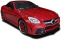 MERCEDES SLK R172.jpg