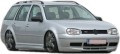 VW GOLF MK4 VARIANT.jpg