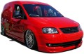 VW CADDY MK3.jpg