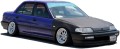 HONDA CIVIC IV ED SEDAN.jpg
