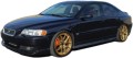 VOLVO S60 I.jpg