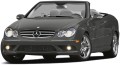 MERCEDES CLK A208.jpg