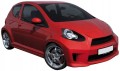 TOYOTA AYGO B1.jpg