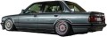 BMW E30 SEDAN.jpg