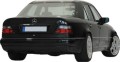 MERCEDES W124.jpg