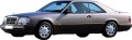 MERCEDES C124.jpg