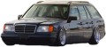 MERCEDES T124.jpg