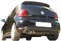 VW POLO 6R GTI.jpg