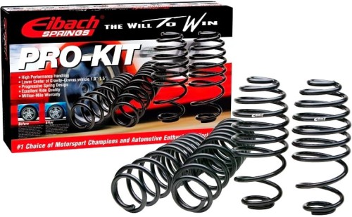 EIBACH Pro-Kit.jpg